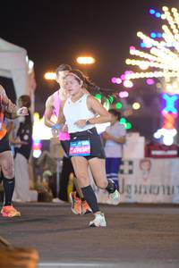 BIB: 47038
                            <button type="button" onclick="openModal(22938099)" class="btn btn-primary btn-sm float-right btn-popup" data-toggle="modal" data-target=".modal-high-quality">
                        <i class="fas fa-shopping-cart"></i> Add to Cart
                    </button>
                                            <button type="button" onclick="isThisMe(22938099, true)" class="btn btn-success btn-sm float-right btn-popup btn-isme hidden" data-toggle="tooltip" data-placement="bottom" title="นี่คือรูปของคุณใช่ไหม คลิกที่นี่เพื่อเอาเข้าอัลบั้ม">
                        <i class="fas fa-plus"></i> Add to album
                    </button>
                    <button type="button" onclick="isThisMe(22938099, false)" class="btn btn-warning btn-sm float-right btn-popup btn-isnotme hidden">
                        <i class="fas fa-ban"></i> Remove from album
                    </button>